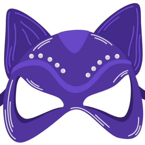 Chaturbate Fitcougarcb